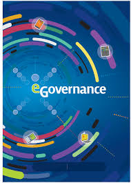 E Governance Book 2012 Pdf Document