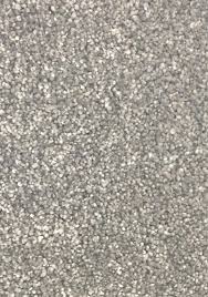 Ask your salesperson for details and qualifying styles. Carpet Cut Pile Classic Choice Silver Flooring Xtra