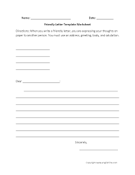 sample resume data entry operator collected essays on teaching and     Perfect Cover Letters