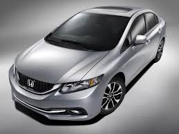 It would appear that honda will not only be launching the honda civic 1.8 and 2.0 this week, but we'll probably also see the reintroduction of the honda civic hybrid in malaysia. Honda Civic 2012 Modified