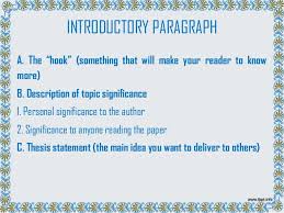 How to Write a Narrative Essay  Topics  Tips   EssayPro 
