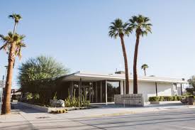 Image result for Palm Springs