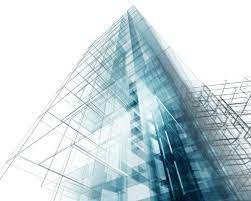 Glass Facade And Its Advantages Be