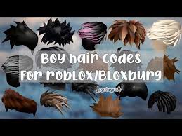 Cut my hair roblox id code kayamakeupco. Id For Dreamy Black Hair Zonealarm Results
