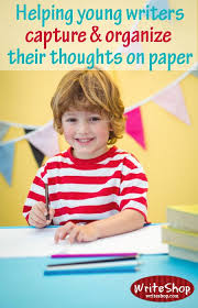 Best     Kids writing ideas on Pinterest   Creative writing for     