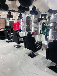 beauty parlours premium in pitura