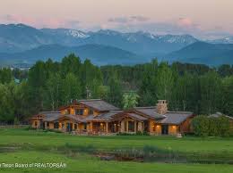 jackson wy homes zillow