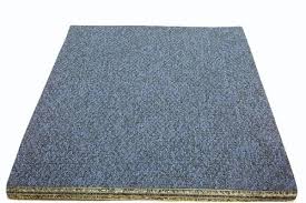 matte woollen floor carpet tile at best