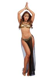 women s y belly dancer costume