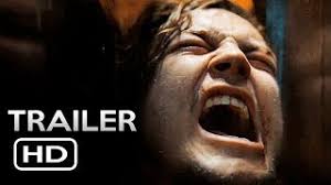 Inspired by a true story, this series follows a group of roman teenagers as they defy society in their search for identity and independence. Escape Room Official Trailer 2019 Tyler Labine Deborah Ann Woll Horror Movie Hd Youtube