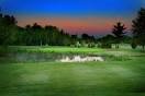 Rates - Golden Sands Golf Course