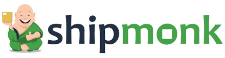 Shipmonk is an ecommerce multichannel inventory manager and an order fulfillment system. Shipmonk Personally Fulfilling Your Business Needs