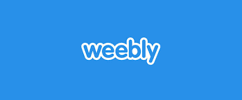 15 Best Examples Of Websites Built With Weebly