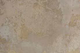 Plaster Effect Wallpaper Marble