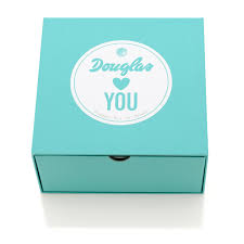 douglas box of beauty beauty abo box