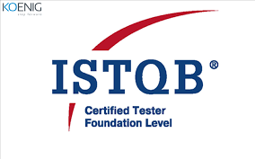 how to get istqb certification exam