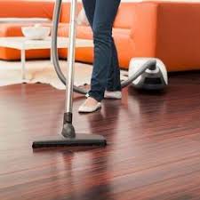 floor maintenance services at rs 40 sq