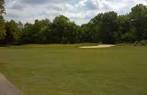 Riverview Golf Course in Loudon, Tennessee, USA | GolfPass