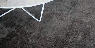 anchorage floor rug hubbers flooring