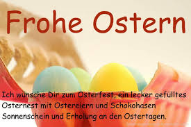 Ostersprüche Mit Bilder Frohe Ostern Sprüche Zum Kostenlos Herunterladen