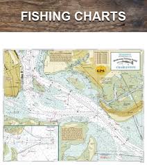 Shipwreck Charts And Maps Fishing Charts And Maps Shark Prints