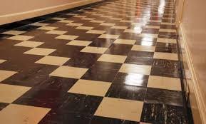 linoleum flooring at best from