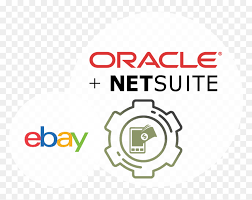 Some of them are transparent (.png). Transparent Ebay Icon Png Netsuite Png Download Vhv