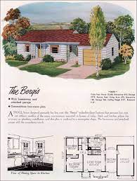 Sims House Plans