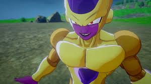 Mar 25, 2021 · this content requires the base game dragon ball z: Game Review Dragon Ball Z Kakarot A New Power Awakens Part 2 Dlc Moshfish Reviews