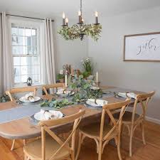 the top 53 small dining room ideas