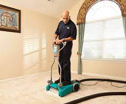 home carpet cleaning servicemaster of