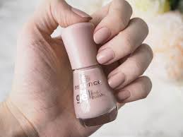 gel nail polish 98 pure beauty