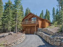 tahoe donner real estate and luxury