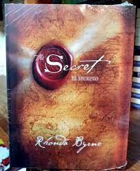 Comunícate con los autores directamente en los. Libro El Secreto Rhonda Byrne Envio Gratis Mercado Libre