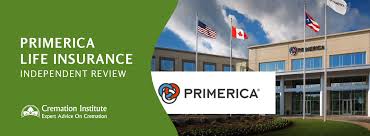 Get the information you need now. Primerica Life Insurance 2021 Review Is It A Legit Company