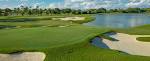 Blue Monster | Iconic Miami Golf Course | Championship Golf in Florida