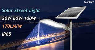 6000k outdoor solar lights bunnings