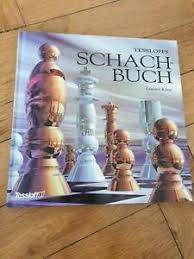 Bei der frage nach guten schachbüchern scheiden. Schachbucher In Berlin Ebay Kleinanzeigen