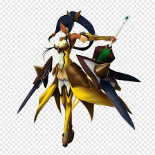 We would like to show you a description here but the site won't allow us. Under Night In Birth Blazblue Central Fiction Blazblue Chrono Phantasma Sprite Arc System Works Rendering Renderings Computer Wallpaper Color Palette Png Pngwing