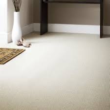 carpeting near raglan np15 2bq
