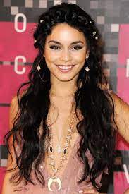 See more hair news at cosmopolitan.co.uk. Celebrities With Long Hair Longest Hairstyles Ever