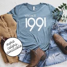 We have an outstanding selection of 30th birthday gifts that will make their 30th easier to come to terms with! 35 Best 30th Birthday Gifts For Women 2021 Gift Ideas For 30 Year Olds