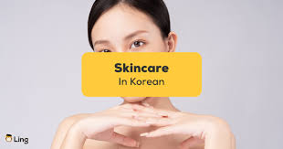 skincare in korean 15 guaranteed