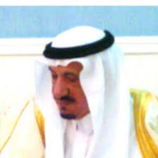 سعود بن عبدالرحمن