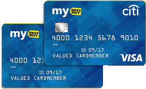 Better cards to use at best buy. 10 Back In Points On Your First Purchase Best Buy Support