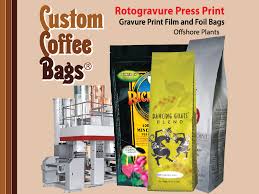 Get it as soon as wed, mar 24. Your Source For Custom Coffee Bags The Custom Coffee Bags Company
