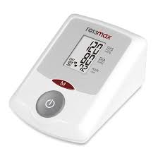 Validation of the rossmax s150 wrist blood pressure monitor for home blood pressure monitoring according to the european society of hypertension international protocol revision 2010. Health Management And Leadership Portal Semi Automatic Blood Pressure Monitor Electronic Arm Av91 Rossmax International Healthmanagement Org