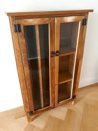 Cd And Dvd Storage Cabinet Bookcases