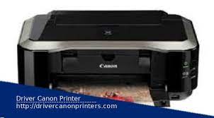 Popular canon pixma ip4820 manual pages. Canon Pixma Ip4820 Driver For Windows And Mac