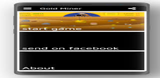 You can download the game gold miner classic for android with mod. Gold Miner Apk Download For Android Nada Mohamed